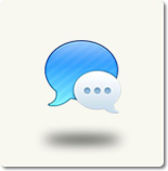 沈阳治疗阳痿多少钱
